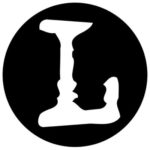 Lawyerist Logo