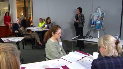 How to Ethically Market Your Practice