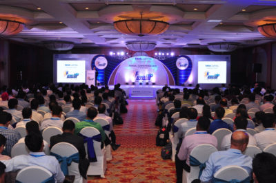 Networking Meeting