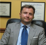 lawyer-gregory-scott.jpg