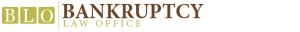 Logo1.png
