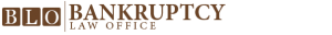 Logo2.png