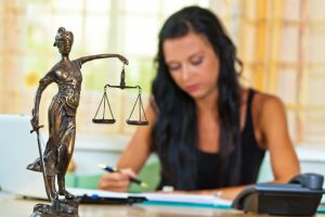 law marketing lawyer attorney digital